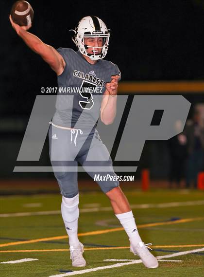 Thumbnail 3 in Calabasas vs Valencia  photogallery.