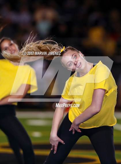 Thumbnail 2 in Calabasas vs Valencia  photogallery.