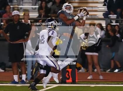 Thumbnail 1 in Calabasas vs Valencia  photogallery.