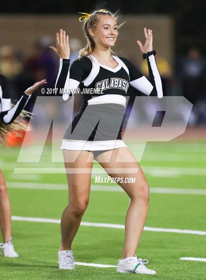 Thumbnail 2 in Calabasas vs Valencia  photogallery.
