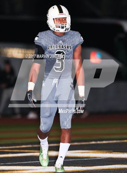 Thumbnail 1 in Calabasas vs Valencia  photogallery.