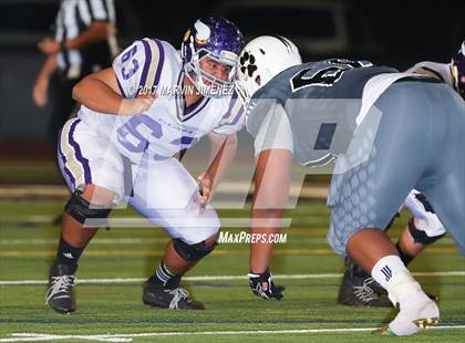 Thumbnail 3 in Calabasas vs Valencia  photogallery.