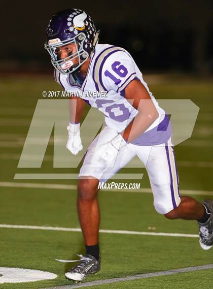 Thumbnail 2 in Calabasas vs Valencia  photogallery.