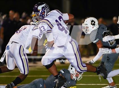 Thumbnail 3 in Calabasas vs Valencia  photogallery.