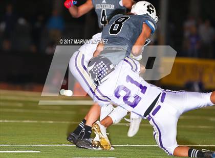 Thumbnail 2 in Calabasas vs Valencia  photogallery.