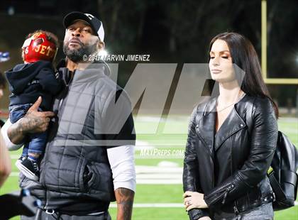 Thumbnail 3 in Calabasas vs Valencia  photogallery.
