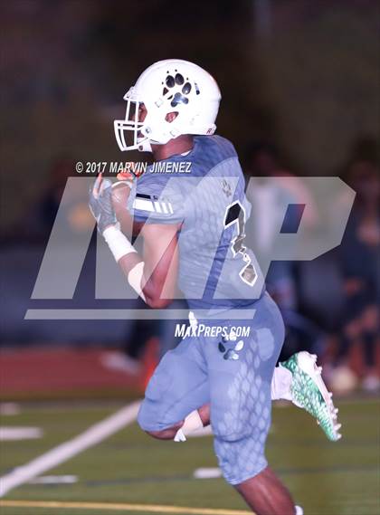 Thumbnail 3 in Calabasas vs Valencia  photogallery.