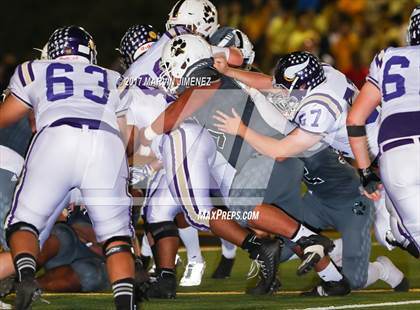 Thumbnail 2 in Calabasas vs Valencia  photogallery.