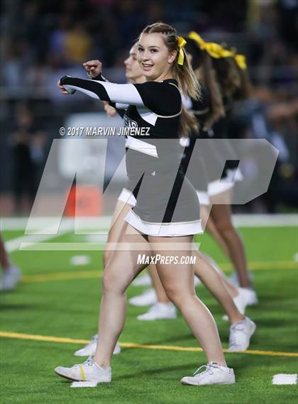Thumbnail 3 in Calabasas vs Valencia  photogallery.