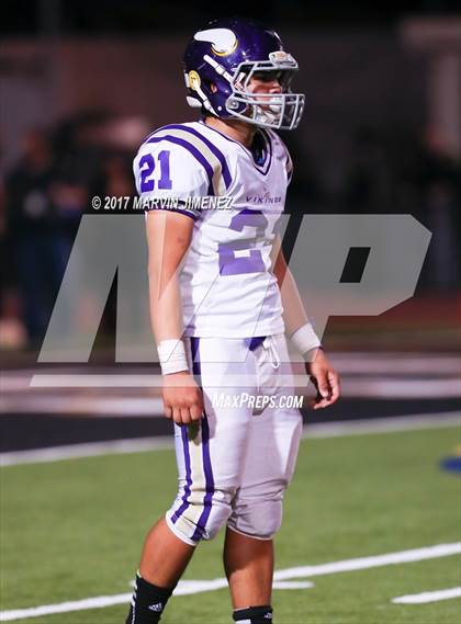 Thumbnail 2 in Calabasas vs Valencia  photogallery.