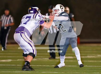 Thumbnail 1 in Calabasas vs Valencia  photogallery.