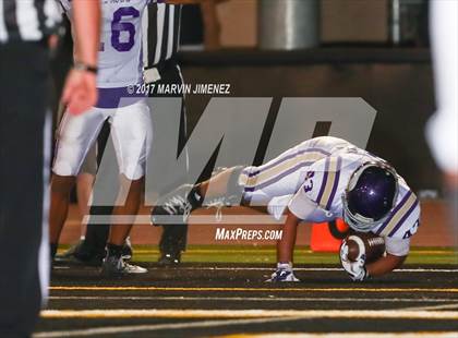 Thumbnail 2 in Calabasas vs Valencia  photogallery.