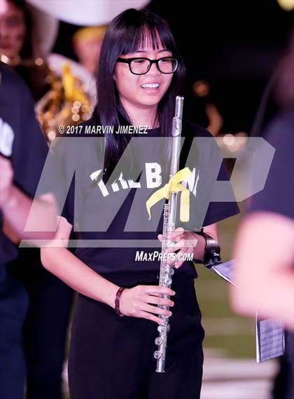 Thumbnail 3 in Calabasas vs Valencia  photogallery.