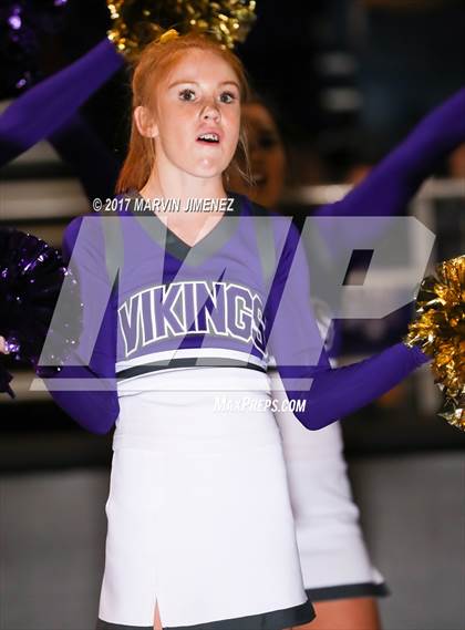 Thumbnail 2 in Calabasas vs Valencia  photogallery.