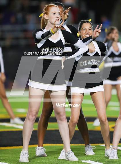 Thumbnail 1 in Calabasas vs Valencia  photogallery.