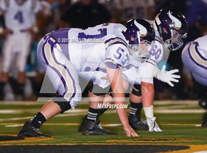 Thumbnail 3 in Calabasas vs Valencia  photogallery.