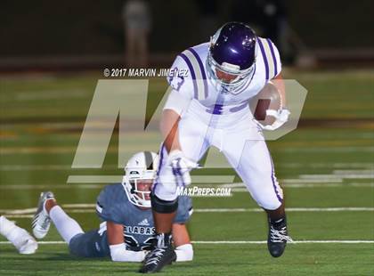 Thumbnail 2 in Calabasas vs Valencia  photogallery.