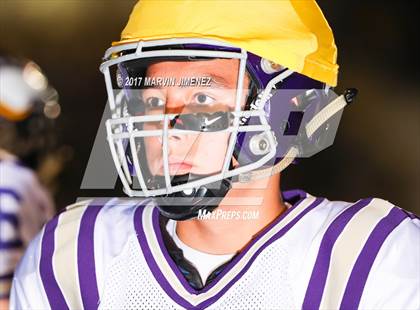 Thumbnail 1 in Calabasas vs Valencia  photogallery.