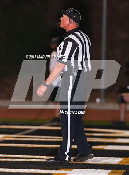 Thumbnail 2 in Calabasas vs Valencia  photogallery.