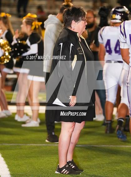 Thumbnail 2 in Calabasas vs Valencia  photogallery.