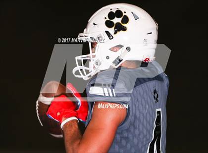 Thumbnail 3 in Calabasas vs Valencia  photogallery.