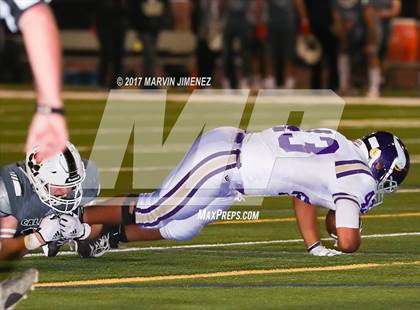 Thumbnail 2 in Calabasas vs Valencia  photogallery.