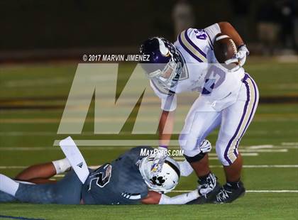 Thumbnail 1 in Calabasas vs Valencia  photogallery.