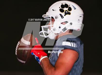 Thumbnail 1 in Calabasas vs Valencia  photogallery.