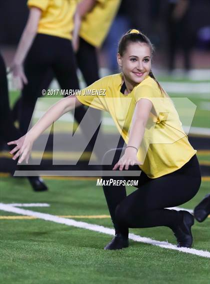 Thumbnail 3 in Calabasas vs Valencia  photogallery.