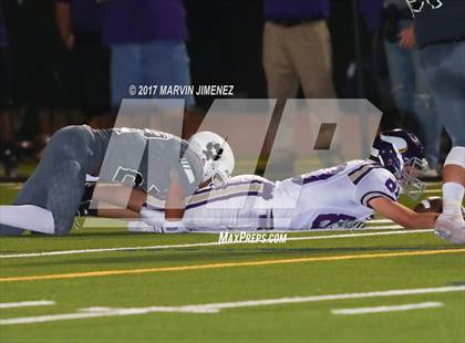 Thumbnail 1 in Calabasas vs Valencia  photogallery.