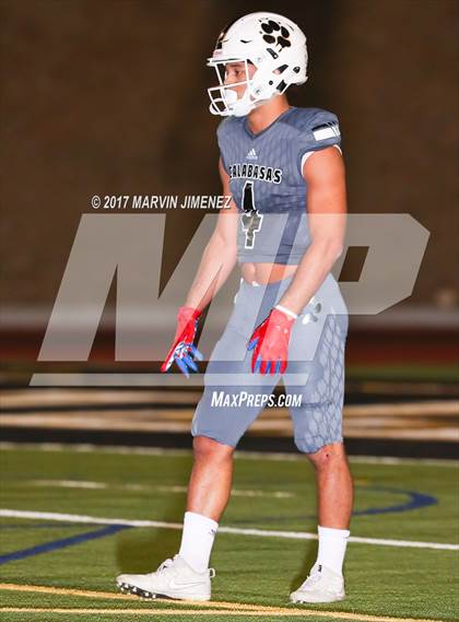 Thumbnail 2 in Calabasas vs Valencia  photogallery.