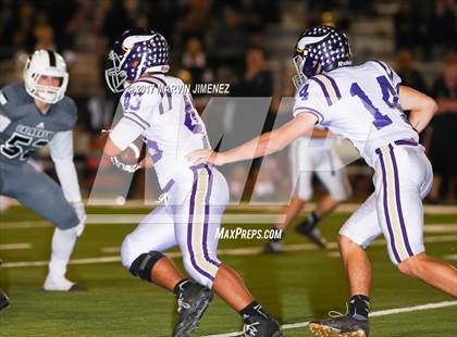 Thumbnail 1 in Calabasas vs Valencia  photogallery.