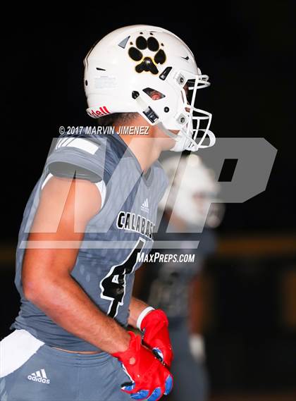 Thumbnail 2 in Calabasas vs Valencia  photogallery.