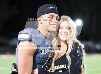 Thumbnail 2 in Calabasas vs Valencia  photogallery.