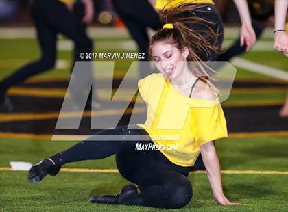 Thumbnail 1 in Calabasas vs Valencia  photogallery.