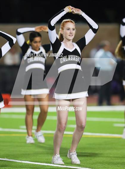 Thumbnail 3 in Calabasas vs Valencia  photogallery.