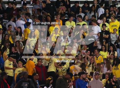 Thumbnail 3 in Calabasas vs Valencia  photogallery.