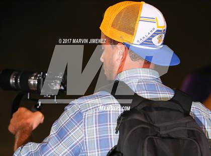 Thumbnail 1 in Calabasas vs Valencia  photogallery.