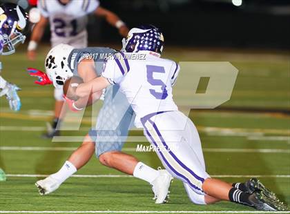 Thumbnail 3 in Calabasas vs Valencia  photogallery.