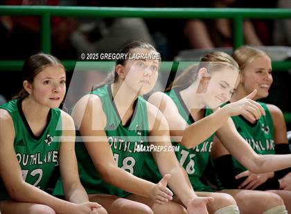 Thumbnail 1 in Northwest vs Southlake Carroll photogallery.