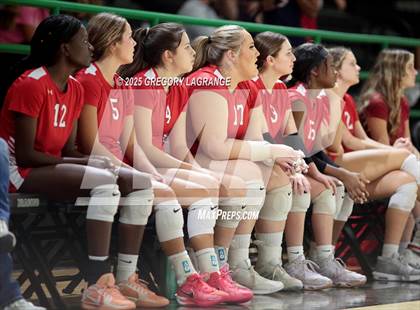 Thumbnail 1 in Northwest vs Southlake Carroll photogallery.
