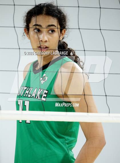 Thumbnail 1 in Northwest vs Southlake Carroll photogallery.
