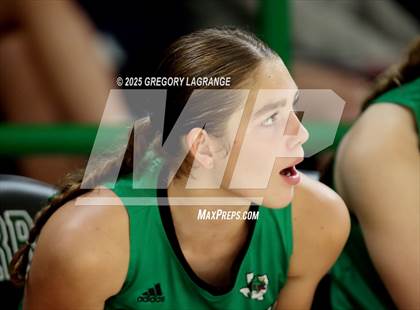 Thumbnail 1 in Northwest vs Southlake Carroll photogallery.