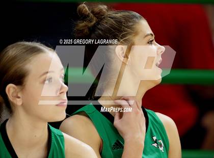 Thumbnail 3 in Northwest vs Southlake Carroll photogallery.