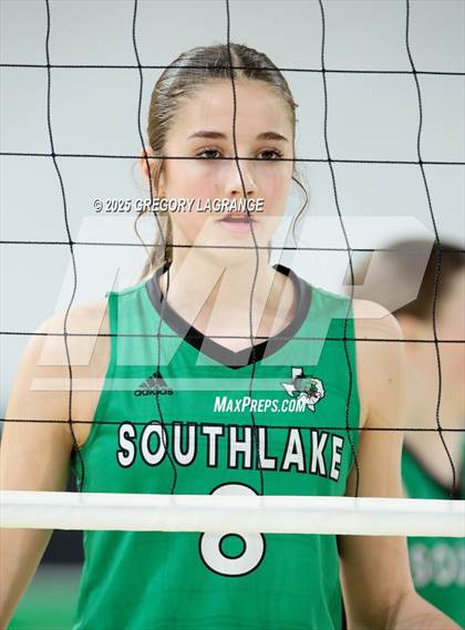 Thumbnail 2 in Northwest vs Southlake Carroll photogallery.