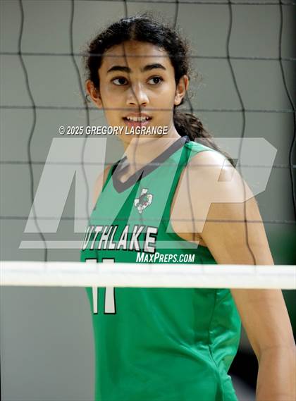 Thumbnail 1 in Northwest vs Southlake Carroll photogallery.