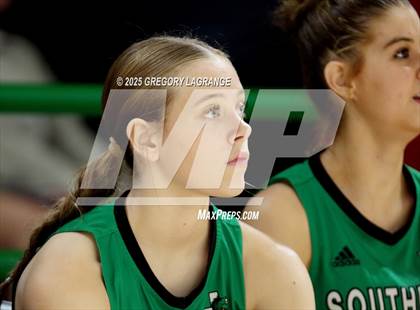 Thumbnail 2 in Northwest vs Southlake Carroll photogallery.