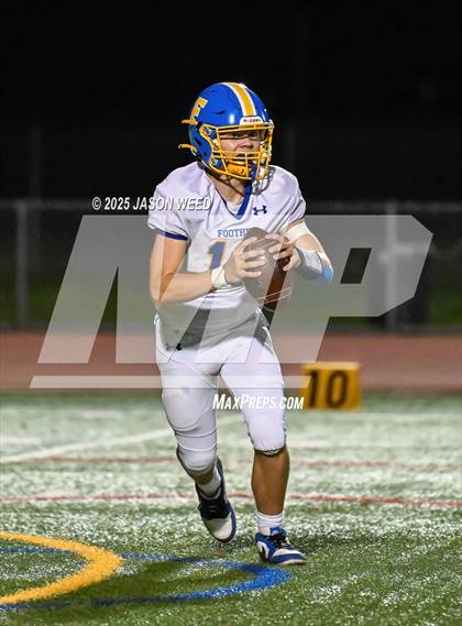 Thumbnail 3 in Foothill @ Granada photogallery.