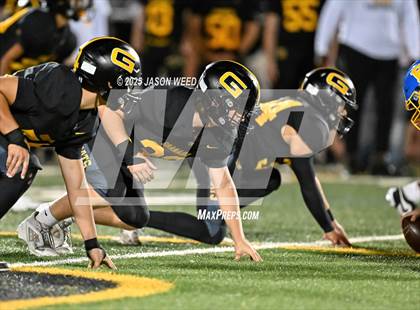 Thumbnail 2 in Foothill @ Granada photogallery.