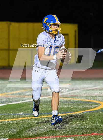 Thumbnail 1 in Foothill @ Granada photogallery.